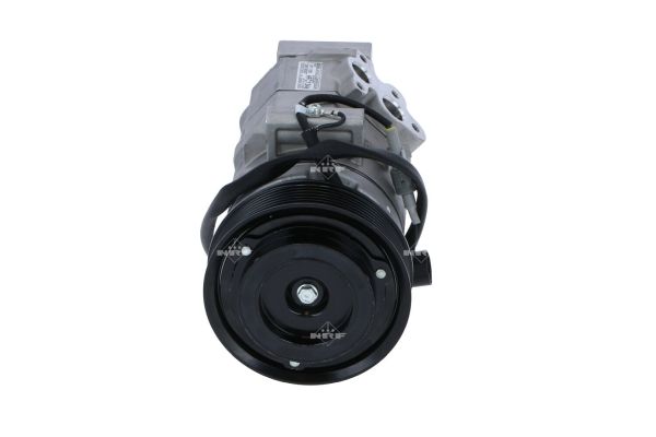 32968_1500x1000_wm_004