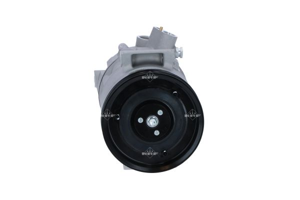 32970_1500x1000_wm_004