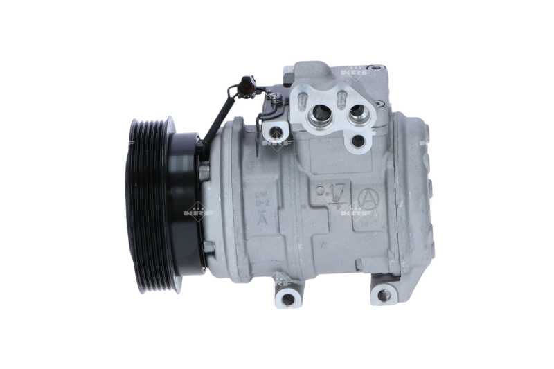 32978g_1500x1000_wm_001