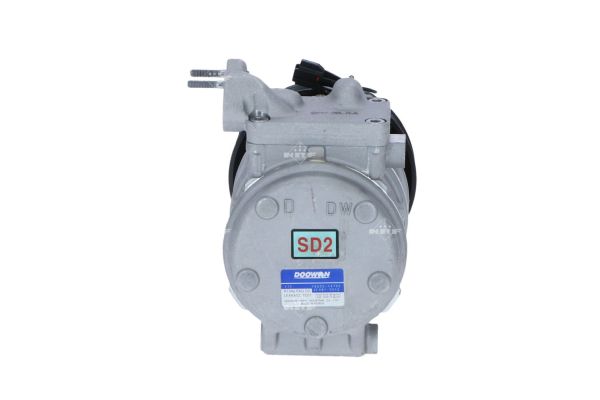 32978g_1500x1000_wm_002