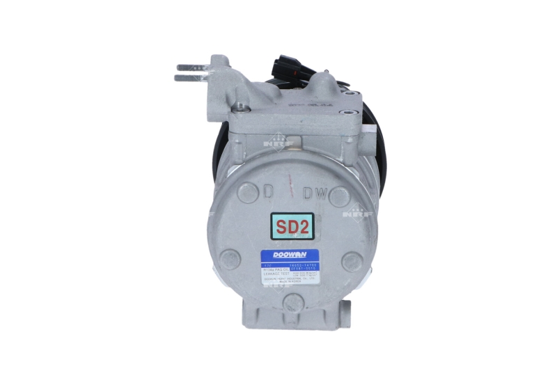 32978g_1500x1000_wm_003