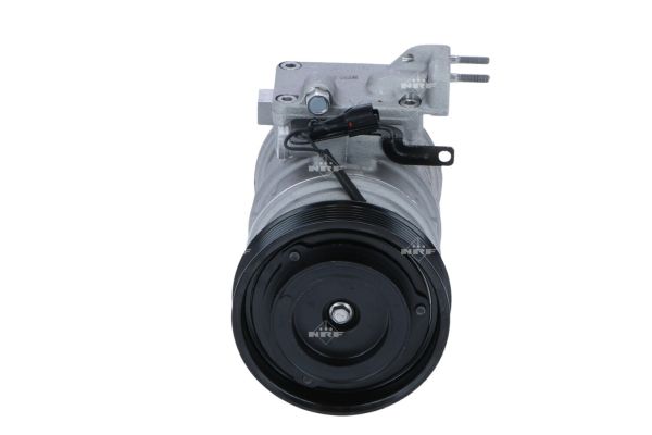 32978g_1500x1000_wm_004