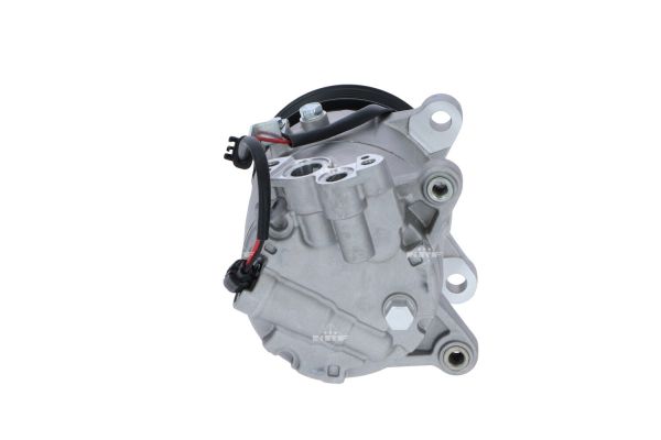 32979_1500x1000_wm_002