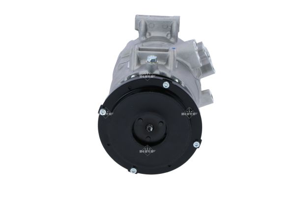 32982_1500x1000_wm_004