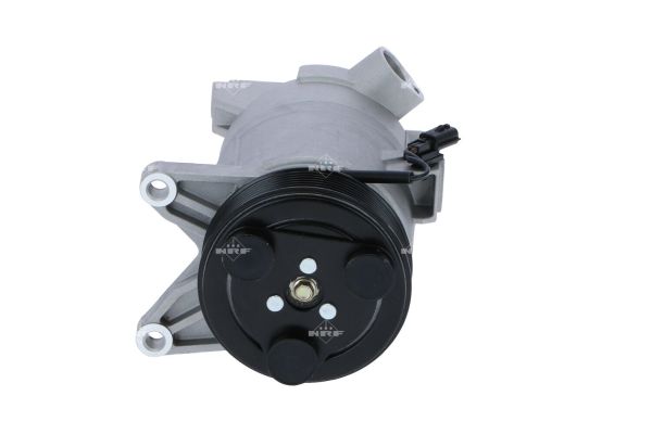 32989_1500x1000_wm_004