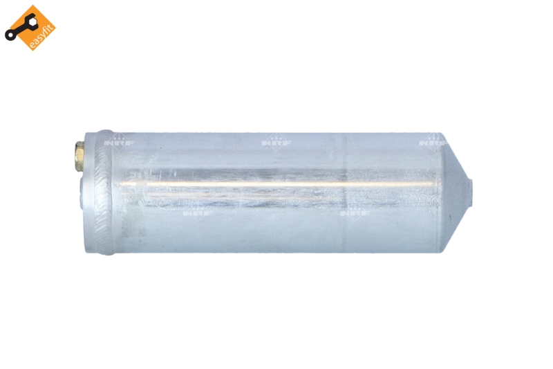 33028_1500x1000_wm_001