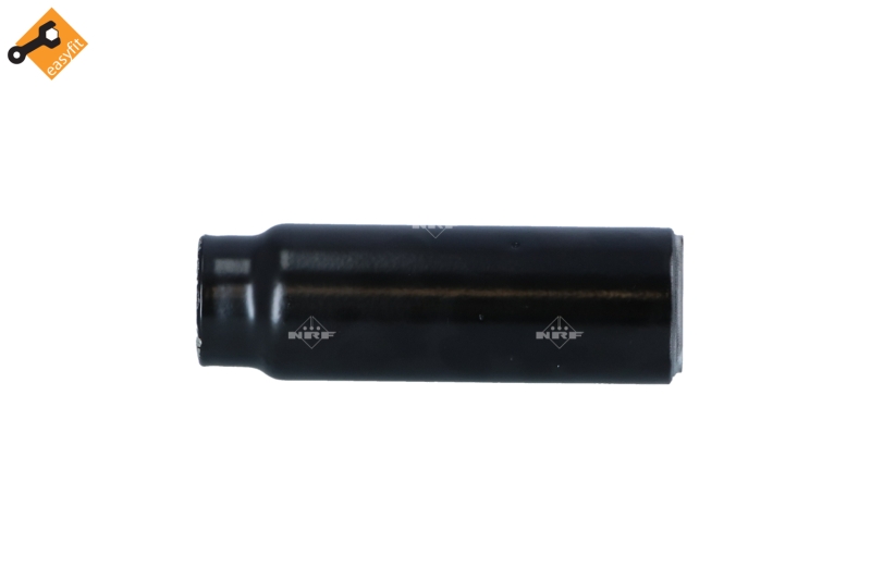 33031_1500x1000_wm_001