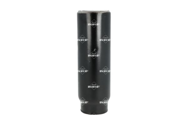 33031_1500x1000_wm_002