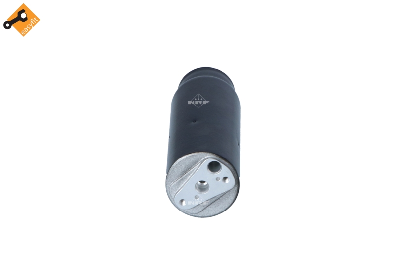 33031_1500x1000_wm_003