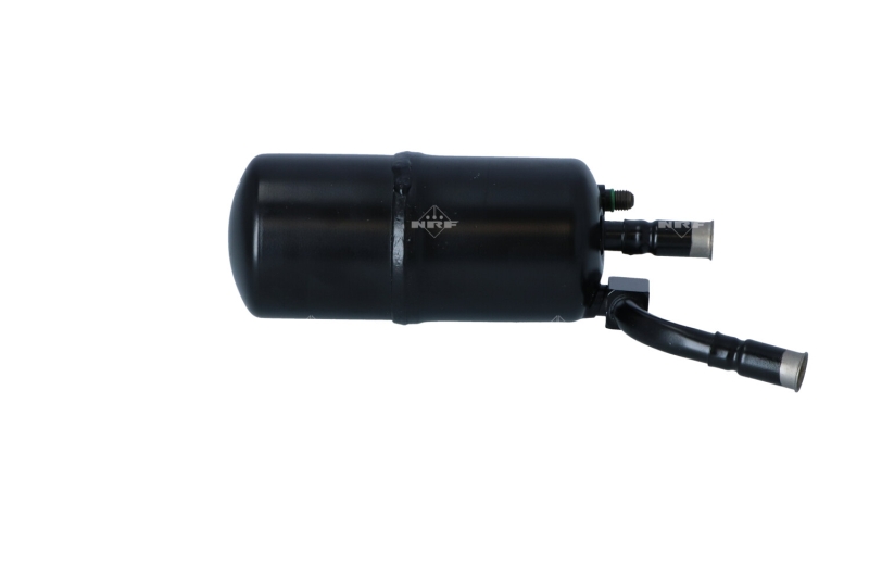 33051_1500x1000_wm_001