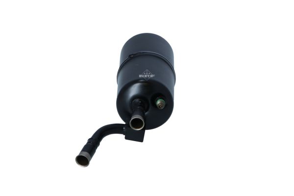 33051_1500x1000_wm_002