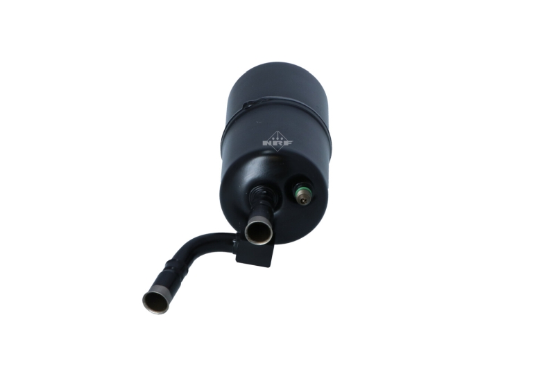 33051_1500x1000_wm_003