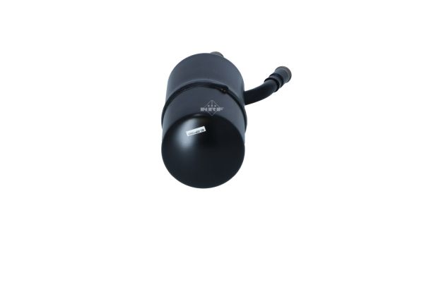 33051_1500x1000_wm_004