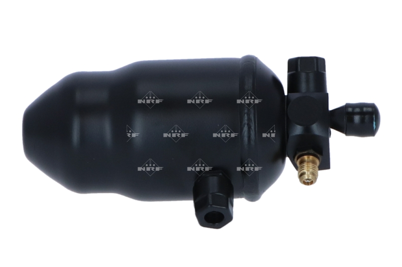 33077_1500x1000_wm_001