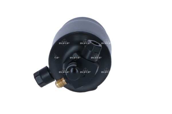 33077_1500x1000_wm_002