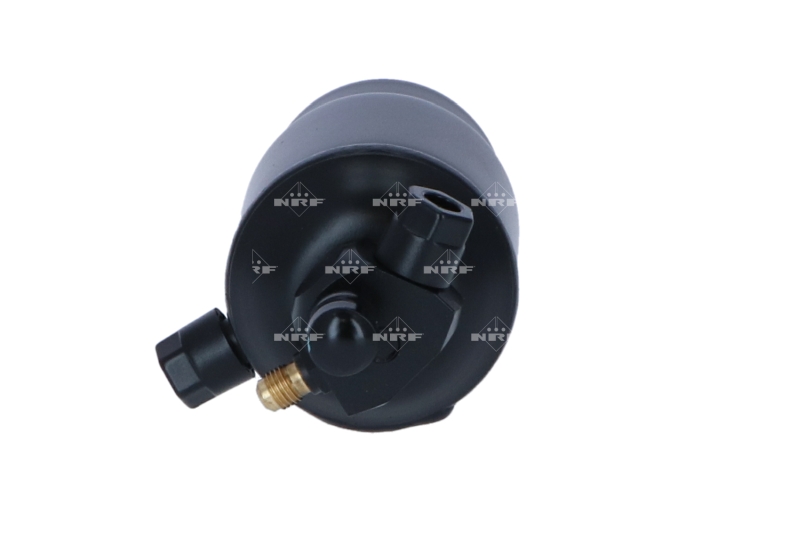 33077_1500x1000_wm_003