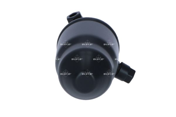 33077_1500x1000_wm_004