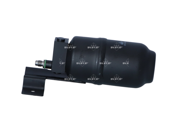 33078_1500x1000_wm_001