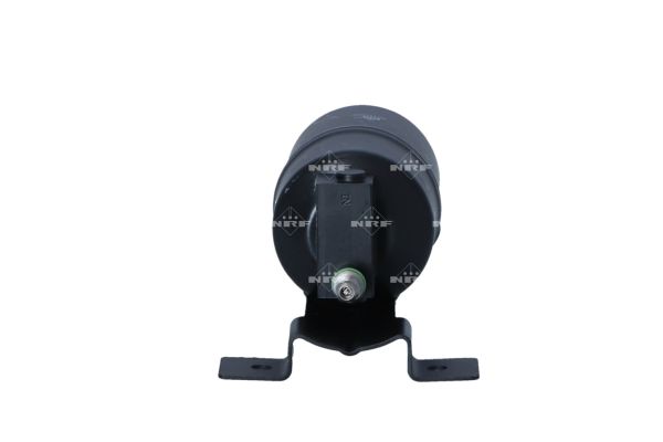 33078_1500x1000_wm_004