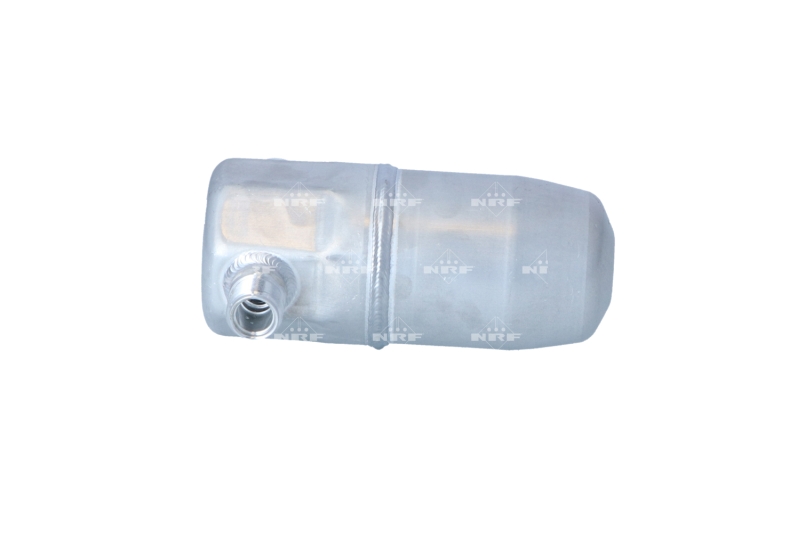 33081_1500x1000_wm_001