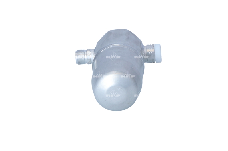 33081_1500x1000_wm_003