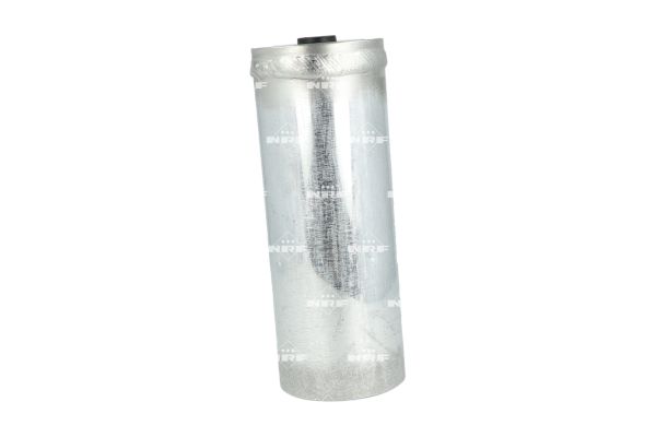 33114_1500x1000_wm_004