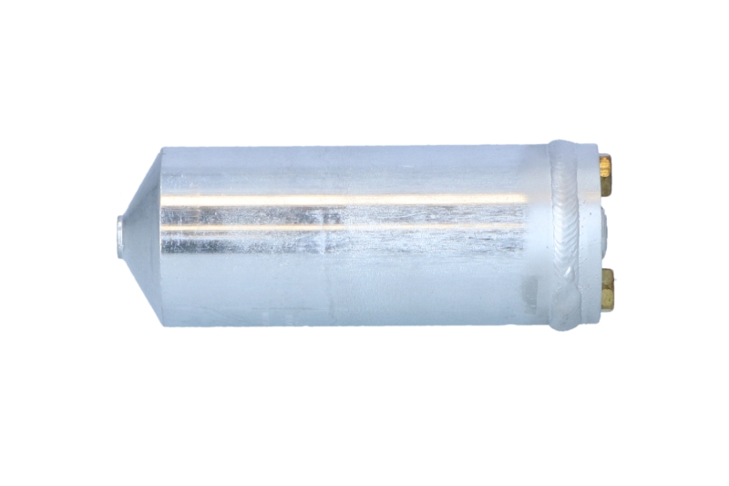 33125_1500x1000_wm_001