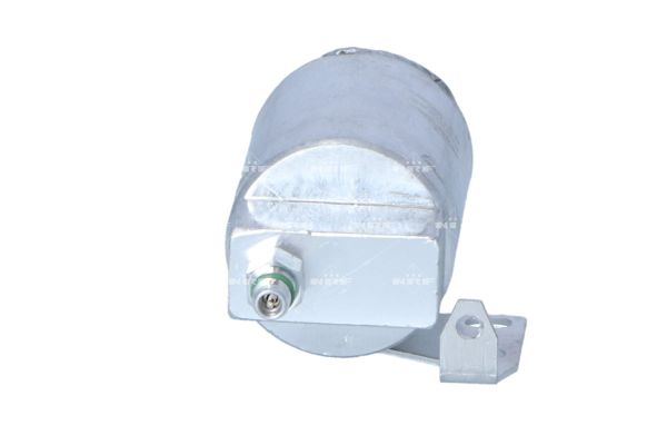 33129_1500x1000_wm_004