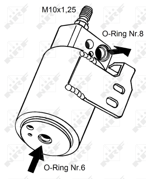 33129_1500x1000_wm_009