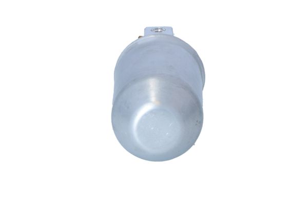 33130_1500x1000_wm_002