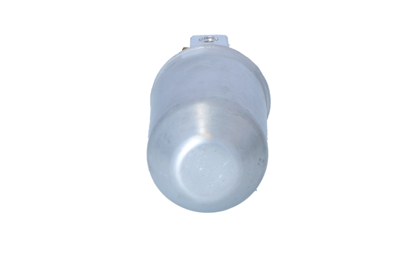 33130_1500x1000_wm_003