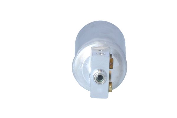 33130_1500x1000_wm_004