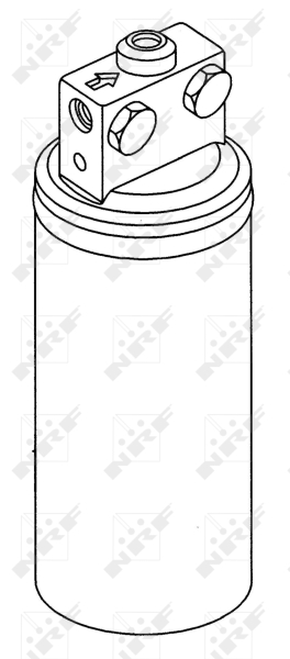 33130_1500x1000_wm_009