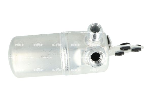 33131_1500x1000_wm_002