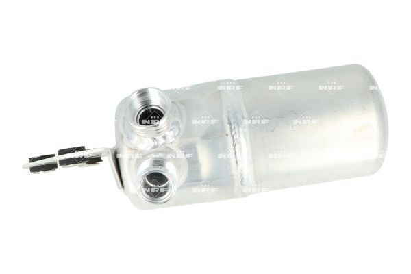 33131_1500x1000_wm_004