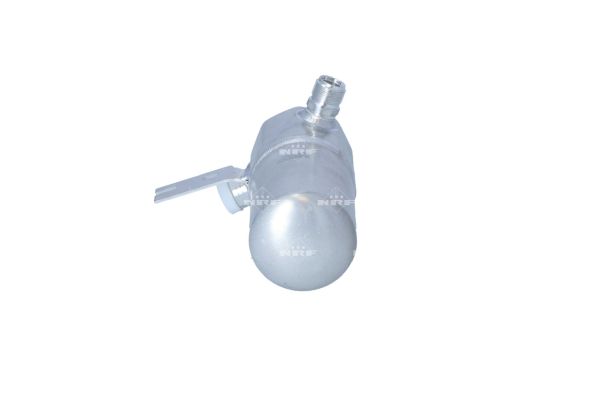 33132_1500x1000_wm_002