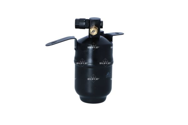 33167_1500x1000_wm_002