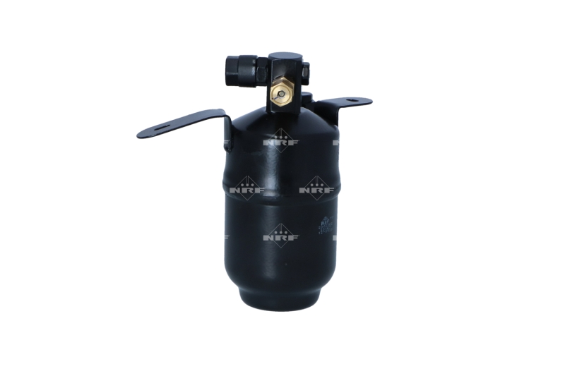 33167_1500x1000_wm_003