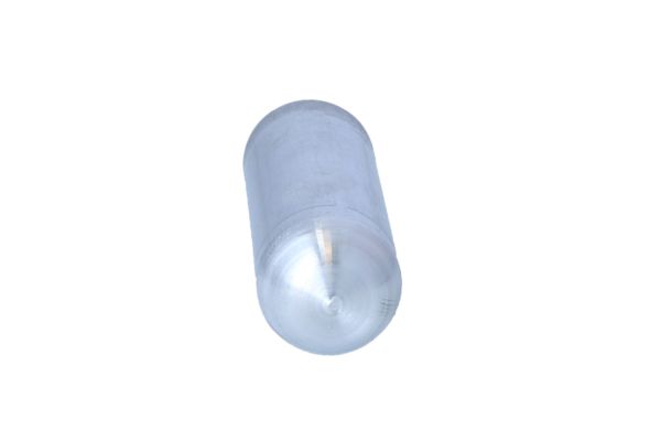 33168_1500x1000_wm_002