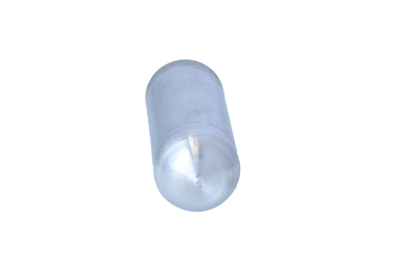 33168_1500x1000_wm_003