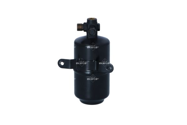 33170_1500x1000_wm_002