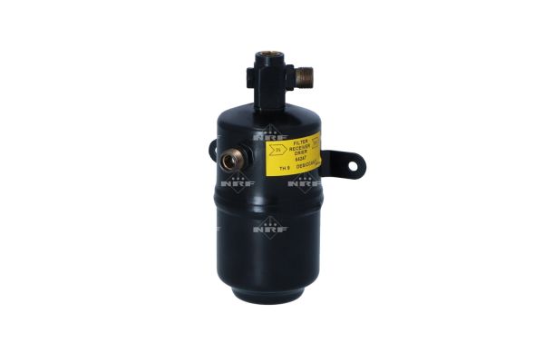 33170_1500x1000_wm_004