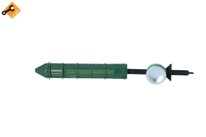 33178_1500x1000_wm_001