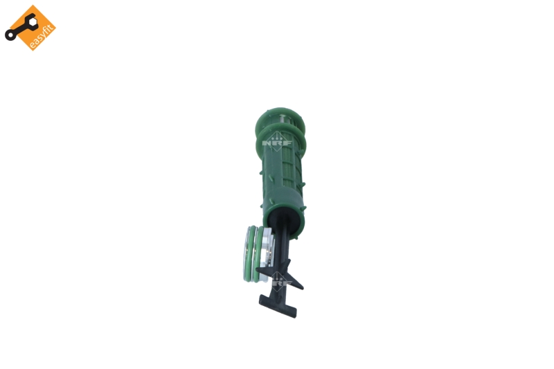 33178_1500x1000_wm_003