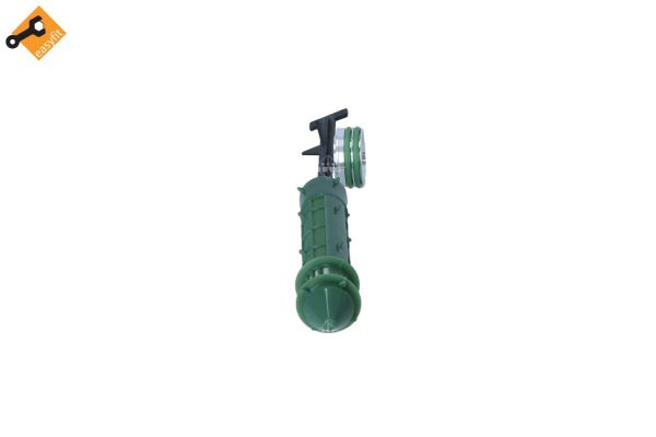 33178_1500x1000_wm_004