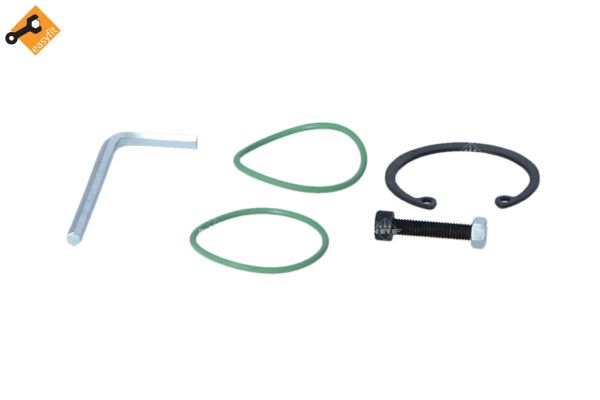 33178_1500x1000_wm_ef