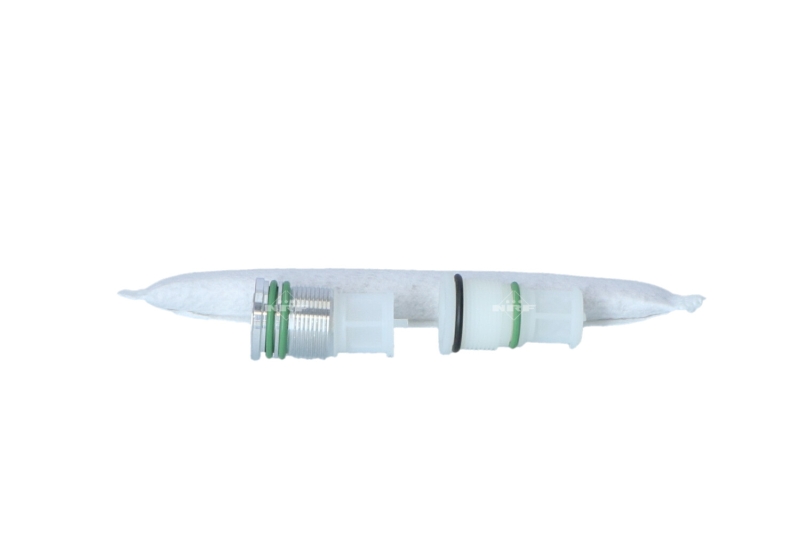 33187_1500x1000_wm_001