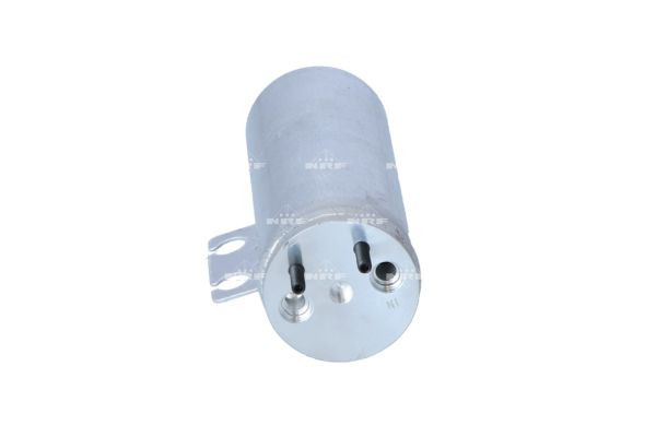 33198_1500x1000_wm_002