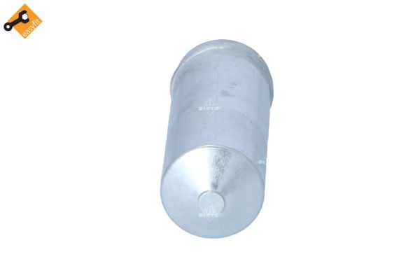 33200_1500x1000_wm_002