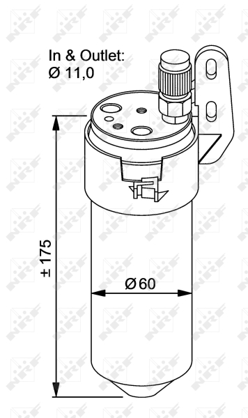 33200_1500x1000_wm_009